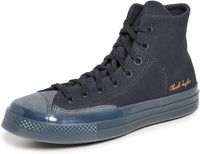 Converse Men's Chuck Taylor All Star Sneakers - 7DAY'S