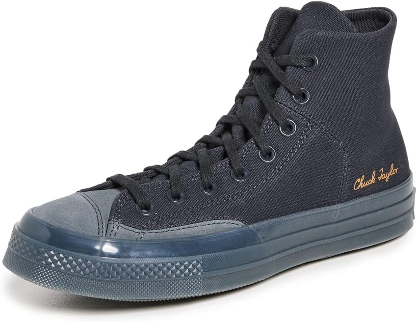 Converse Men's Chuck Taylor All Star Sneakers - 7DAY'S