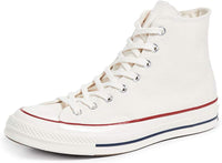 Converse Men's Chuck Taylor All Star Sneakers - 7DAY'S