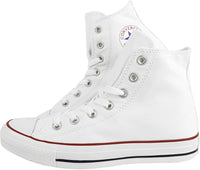 Converse Men's Chuck Taylor All Star Sneakers - 7DAY'S