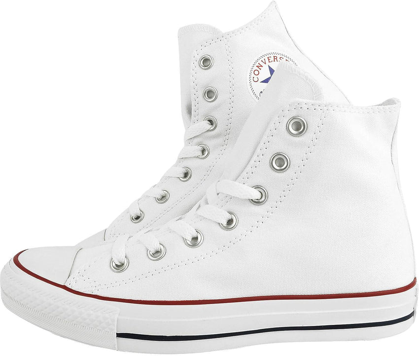 Converse Men's Chuck Taylor All Star Sneakers - 7DAY'S