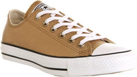 Converse Men's Chuck Taylor All Star Sneakers - 7DAY'S