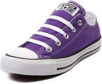 Converse Men's Chuck Taylor All Star Sneakers - 7DAY'S