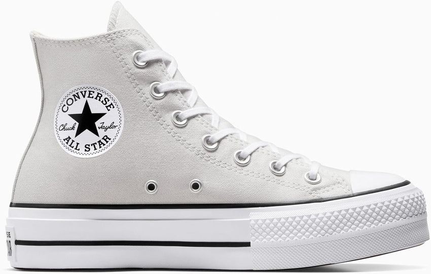 Converse Men's Chuck Taylor All Star Sneakers - 7DAY'S