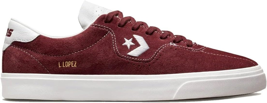 Converse Men's Chuck Taylor All Star Sneakers - 7DAY'S