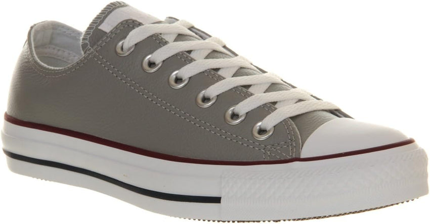 Converse Men's Chuck Taylor All Star Sneakers - 7DAY'S
