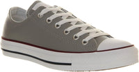 Converse Men's Chuck Taylor All Star Sneakers - 7DAY'S