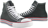 Converse Men's Chuck Taylor All Star Sneakers - 7DAY'S