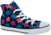 Converse Men's Chuck Taylor All Star Sneakers - 7DAY'S