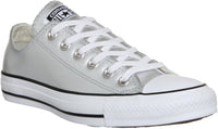 Converse Men's Chuck Taylor All Star Sneakers - 7DAY'S