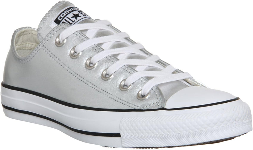 Converse Men's Chuck Taylor All Star Sneakers - 7DAY'S