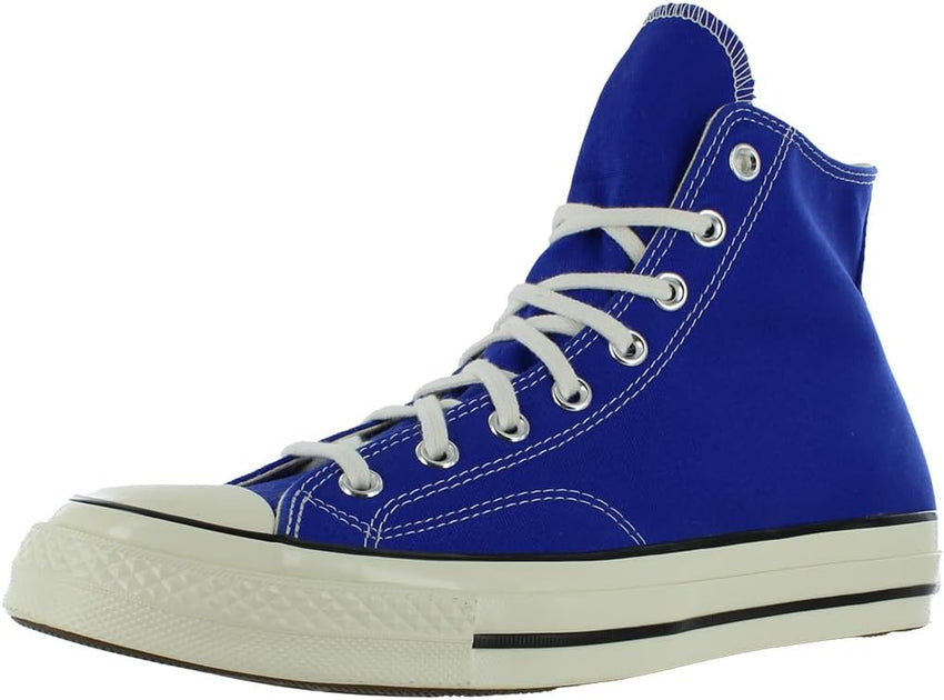 Converse Men's Chuck Taylor All Star Sneakers - 7DAY'S