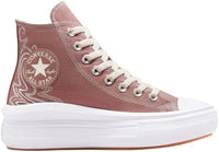 Converse Men's Chuck Taylor All Star Sneakers - 7DAY'S