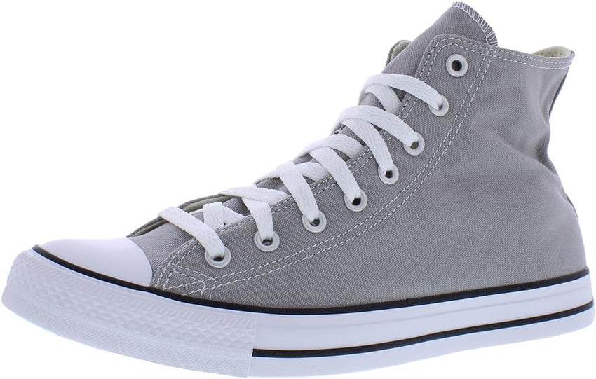 Converse Men's Chuck Taylor All Star Sneakers - 7DAY'S