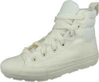 Converse Men's Chuck Taylor All Star Sneakers - 7DAY'S