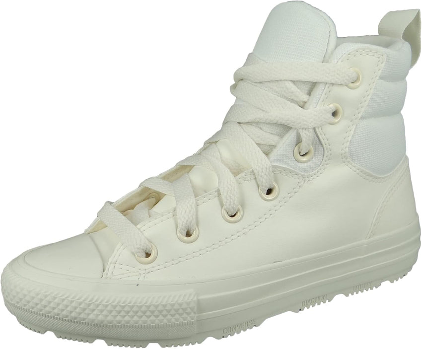 Converse Men's Chuck Taylor All Star Sneakers - 7DAY'S