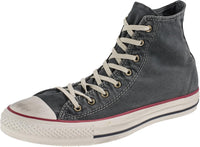 Converse Men's Chuck Taylor All Star Sneakers - 7DAY'S