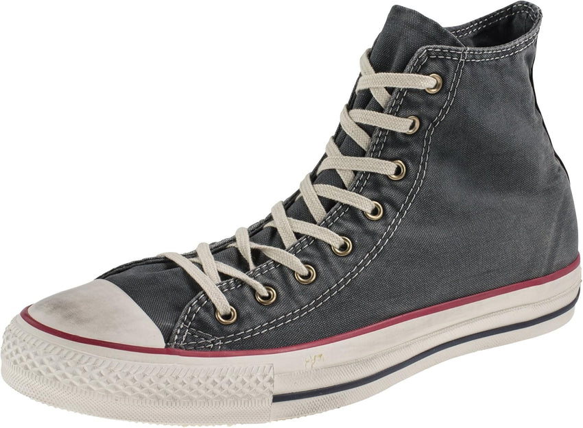 Converse Men's Chuck Taylor All Star Sneakers - 7DAY'S