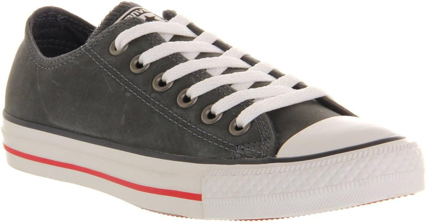 Converse Men's Chuck Taylor All Star Sneakers - 7DAY'S