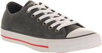 Converse Men's Chuck Taylor All Star Sneakers - 7DAY'S