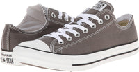 Converse Men's Chuck Taylor All Star Sneakers - 7DAY'S