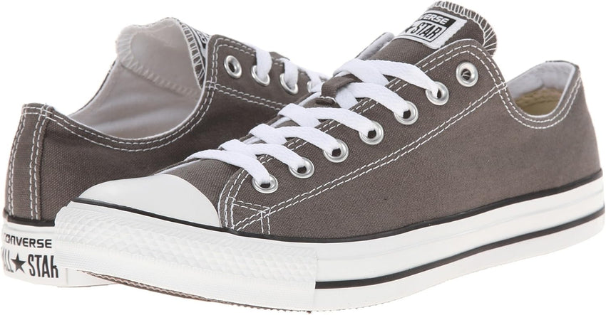 Converse Men's Chuck Taylor All Star Sneakers - 7DAY'S