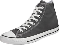 Converse Men's Chuck Taylor All Star Sneakers - 7DAY'S