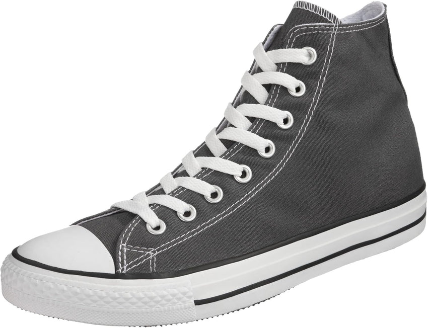 Converse Men's Chuck Taylor All Star Sneakers - 7DAY'S