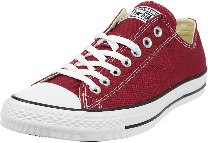 Converse Men's Chuck Taylor All Star Sneakers - 7DAY'S