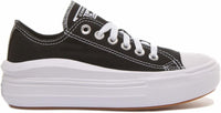 Converse Men's Chuck Taylor All Star Sneakers - 7DAY'S