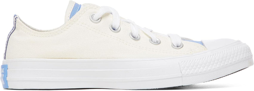 Converse Men's Chuck Taylor All Star Sneakers - 7DAY'S