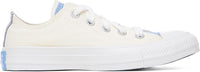 Converse Men's Chuck Taylor All Star Sneakers - 7DAY'S