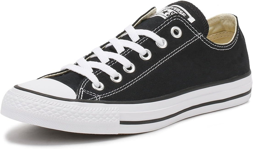 Converse Men's Chuck Taylor All Star Sneakers - 7DAY'S