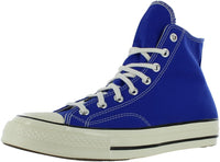 Converse Men's Chuck Taylor All Star Sneakers - 7DAY'S