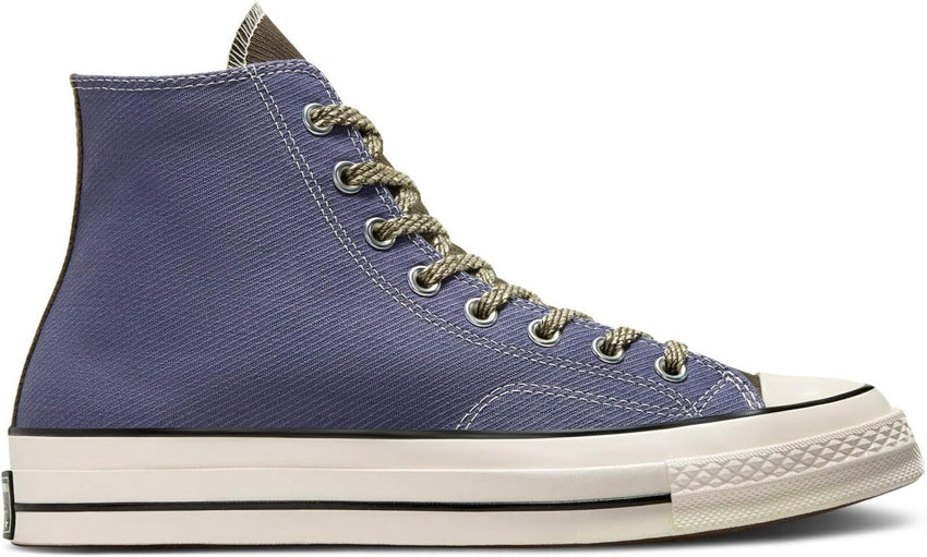 Converse Men's Chuck Taylor All Star Sneakers - 7DAY'S