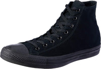 Converse Men's Chuck Taylor All Star Sneakers - 7DAY'S