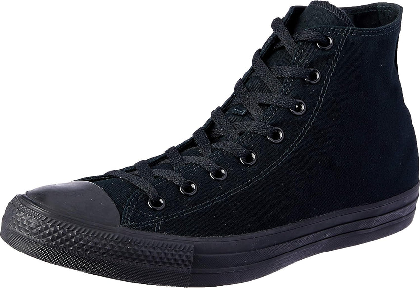 Converse Men's Chuck Taylor All Star Sneakers - 7DAY'S