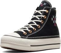 Converse Men's Chuck Taylor All Star Sneakers - 7DAY'S