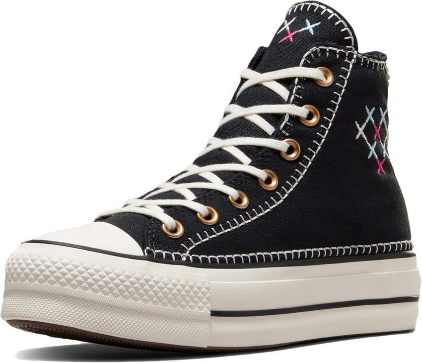 Converse Men's Chuck Taylor All Star Sneakers - 7DAY'S