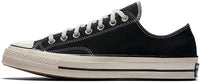 Converse Men's Chuck Taylor All Star Sneakers - 7DAY'S