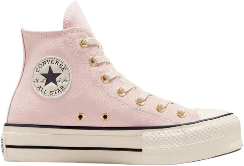 Converse Men's Chuck Taylor All Star Sneakers - 7DAY'S