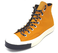 Converse Men's Chuck Taylor All Star Sneakers - 7DAY'S