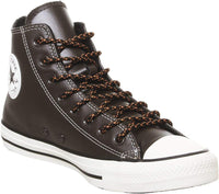 Converse Men's Chuck Taylor All Star Sneakers - 7DAY'S