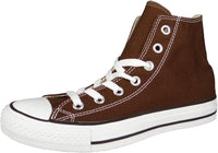 Converse Men's Chuck Taylor All Star Sneakers - 7DAY'S