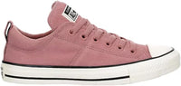 Converse Men's Chuck Taylor All Star Sneakers - 7DAY'S