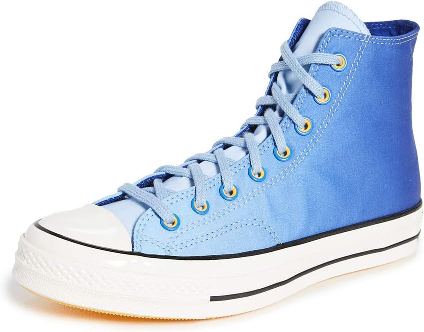 Converse Men's Chuck Taylor All Star Sneakers - 7DAY'S