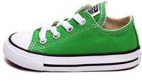 Converse Men's Chuck Taylor All Star Sneakers - 7DAY'S