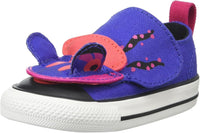 Converse Men's Chuck Taylor All Star Sneakers - 7DAY'S