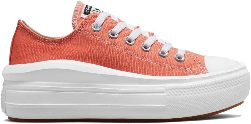 Converse Men's Chuck Taylor All Star Sneakers - 7DAY'S