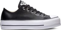 Converse Men's Chuck Taylor All Star Sneakers - 7DAY'S